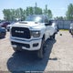 3C63RRRL2RG210250 2024 Ram 3500 Limited auction photo thumbnail 2
