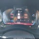 3C63RRRL2RG210250 2024 Ram 3500 Limited auction photo thumbnail 7
