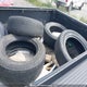1FT7W2BT2GEC92179 2016 Ford F-250 Xlt auction photo thumbnail 12