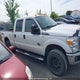 1FT7W2BT2GEC92179 2016 Ford F-250 Xlt auction photo thumbnail 14
