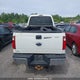 1FT7W2BT2GEC92179 2016 Ford F-250 Xlt auction photo thumbnail 17