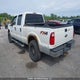 1FT7W2BT2GEC92179 2016 Ford F-250 Xlt auction photo thumbnail 3