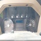 1FT7W2BT2GEC92179 2016 Ford F-250 Xlt auction photo thumbnail 7
