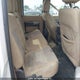 1FT7W2BT2GEC92179 2016 Ford F-250 Xlt auction photo thumbnail 8