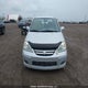 JS2RA61S365300902 2006 Suzuki Aerio Premium auction photo thumbnail 12