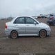 JS2RA61S365300902 2006 Suzuki Aerio Premium auction photo thumbnail 13