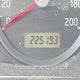 JS2RA61S365300902 2006 Suzuki Aerio Premium auction photo thumbnail 15
