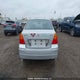 JS2RA61S365300902 2006 Suzuki Aerio Premium auction photo thumbnail 16