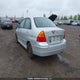 JS2RA61S365300902 2006 Suzuki Aerio Premium auction photo thumbnail 3
