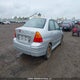 JS2RA61S365300902 2006 Suzuki Aerio Premium auction photo thumbnail 4