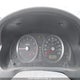 JS2RA61S365300902 2006 Suzuki Aerio Premium auction photo thumbnail 7