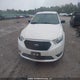 1FAHP2KT7DG112590 2013 Ford Taurus Sho auction photo thumbnail 12