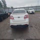 1FAHP2KT7DG112590 2013 Ford Taurus Sho auction photo thumbnail 16