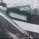 1FAHP2KT7DG112590 2013 Ford Taurus Sho auction photo thumbnail 17