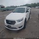 1FAHP2KT7DG112590 2013 Ford Taurus Sho auction photo thumbnail 2