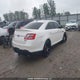 1FAHP2KT7DG112590 2013 Ford Taurus Sho auction photo thumbnail 4