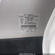1FAHP2KT7DG112590 2013 Ford Taurus Sho auction photo thumbnail 9