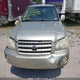 JTEHF21A630128991 2003 Toyota Highlander Base V6 auction photo thumbnail 12