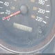JTEHF21A630128991 2003 Toyota Highlander Base V6 auction photo thumbnail 15