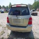 JTEHF21A630128991 2003 Toyota Highlander Base V6 auction photo thumbnail 16