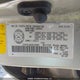 JTEHF21A630128991 2003 Toyota Highlander Base V6 auction photo thumbnail 18