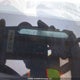 JTEHF21A630128991 2003 Toyota Highlander Base V6 auction photo thumbnail 19