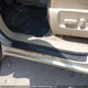JTEHF21A630128991 2003 Toyota Highlander Base V6 auction photo thumbnail 21