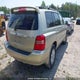 JTEHF21A630128991 2003 Toyota Highlander Base V6 auction photo thumbnail 4