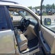JTEHF21A630128991 2003 Toyota Highlander Base V6 auction photo thumbnail 5