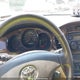 JTEHF21A630128991 2003 Toyota Highlander Base V6 auction photo thumbnail 7