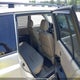 JTEHF21A630128991 2003 Toyota Highlander Base V6 auction photo thumbnail 8