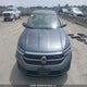 3VWCM7BU0NM015626 2022 Volkswagen Jetta Trendline auction photo thumbnail 13