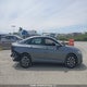 3VWCM7BU0NM015626 2022 Volkswagen Jetta Trendline auction photo thumbnail 14