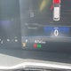 3VWCM7BU0NM015626 2022 Volkswagen Jetta Trendline auction photo thumbnail 16