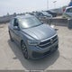 3VWCM7BU0NM015626 2022 Volkswagen Jetta Trendline auction photo thumbnail 1
