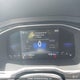 3VWCM7BU0NM015626 2022 Volkswagen Jetta Trendline auction photo thumbnail 7