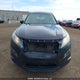 5J6TF2H56AL800965 2010 Honda Accord Crosstour Exl auction photo thumbnail 13