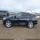 5J6TF2H56AL800965 2010 Honda Accord Crosstour Exl auction photo thumbnail 15