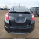 5J6TF2H56AL800965 2010 Honda Accord Crosstour Exl auction photo thumbnail 17