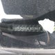 5J6TF2H56AL800965 2010 Honda Accord Crosstour Exl auction photo thumbnail 20