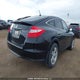 5J6TF2H56AL800965 2010 Honda Accord Crosstour Exl auction photo thumbnail 4