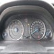 5J6TF2H56AL800965 2010 Honda Accord Crosstour Exl auction photo thumbnail 7