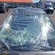 3N1AB8BV3MY312270 2021 Nissan Sentra S/S Plus auction photo thumbnail 17