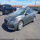 3N1AB8BV3MY312270 2021 Nissan Sentra S/S Plus auction photo thumbnail 2