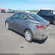 3N1AB8BV3MY312270 2021 Nissan Sentra S/S Plus auction photo thumbnail 3