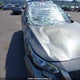 3N1AB8BV3MY312270 2021 Nissan Sentra S/S Plus auction photo thumbnail 6