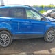 1FMCU9G90HUE78929 2017 Ford Escape Se auction photo thumbnail 14