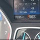 1FMCU9G90HUE78929 2017 Ford Escape Se auction photo thumbnail 16