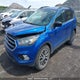1FMCU9G90HUE78929 2017 Ford Escape Se auction photo thumbnail 2