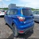 1FMCU9G90HUE78929 2017 Ford Escape Se auction photo thumbnail 3